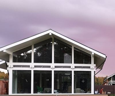 Нажмите для увеличения